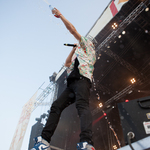 Macklemore & Ryan Lewis (63/98)